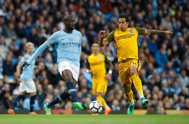 高难度动作 高难度动作