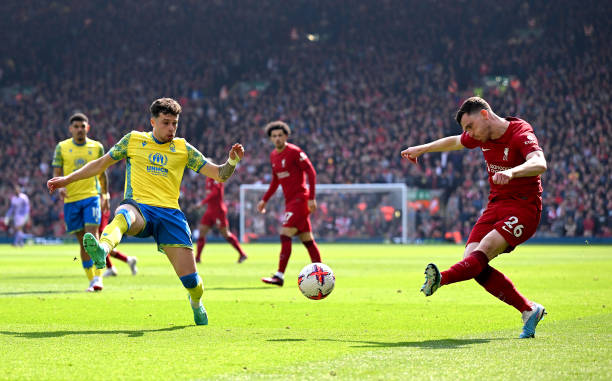 了极大的关 了极大的关