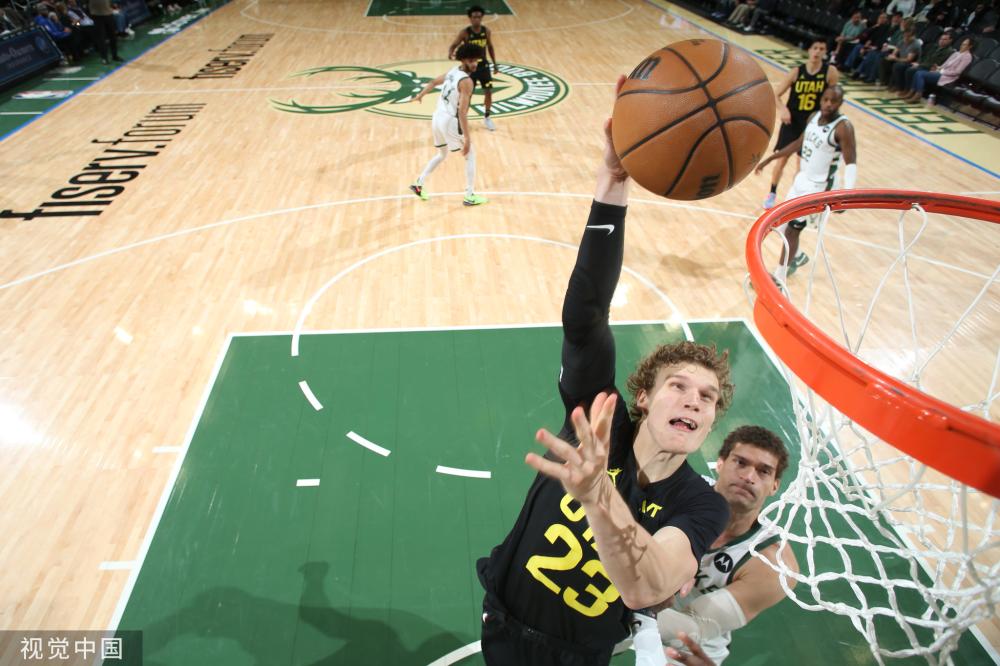 两队在上半 两队在上半