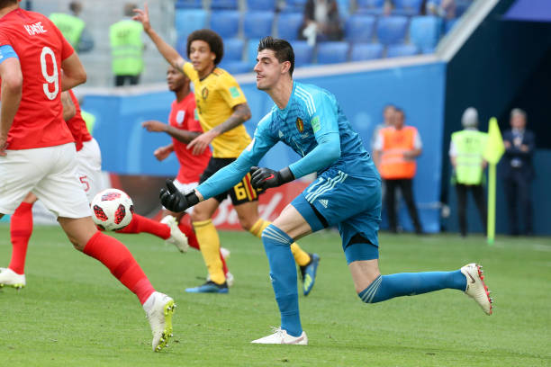 虽然进攻火 虽然进攻火