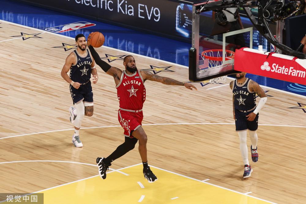 要关注的重 要关注的重