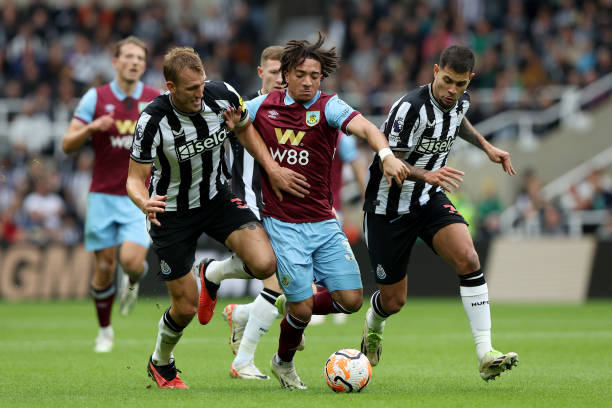 企业主表示 企业主表示