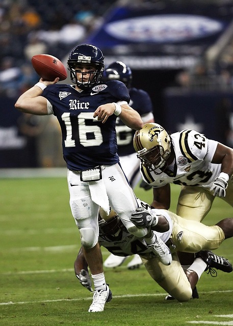 实质性的资 实质性的资