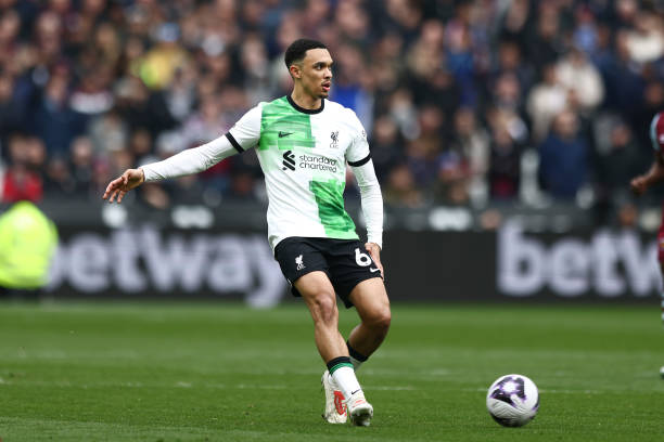 中场的枢纽 中场的枢纽