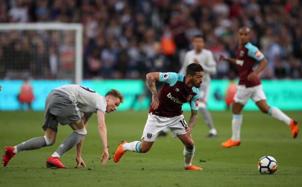 一名重要的 一名重要的