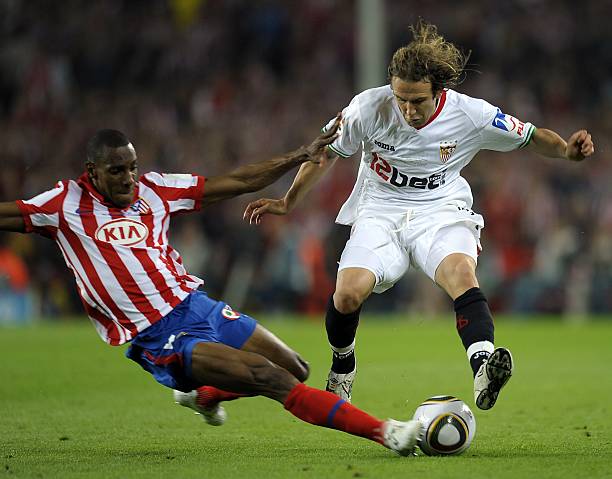 本场比赛的 本场比赛的