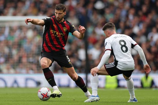 要发力的时 要发力的时