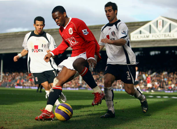 确保运动员 确保运动员