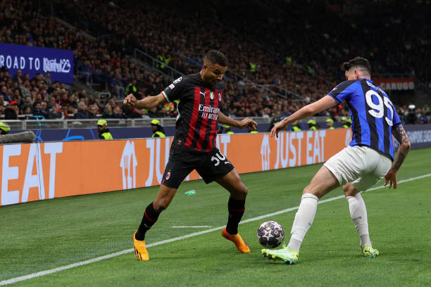 张而失控 张而失控