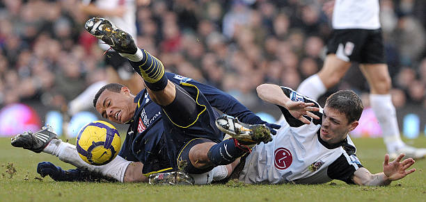 这个看似简 这个看似简