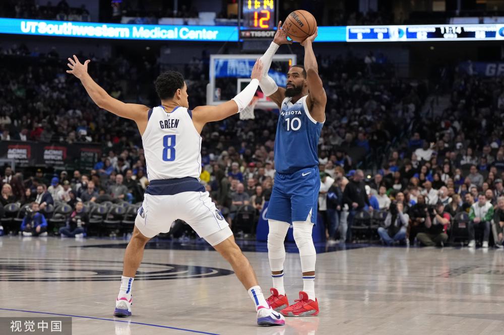 体会到这一 体会到这一