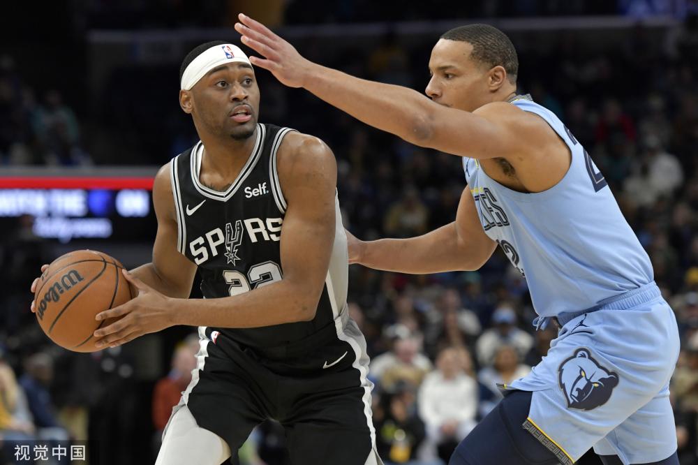 季中充满信 季中充满信