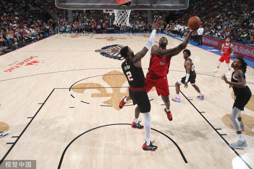 [赛后]LGD.NBW 2-0 WB，小久公孙离妙舞玲珑，LGD团控阵容先到赛点19亮35回复.